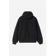 CARHARTT WIP OG ACTIVE JACKET