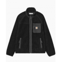 CARHARTT WIP PRENTIS LINER BLACK