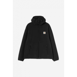 CARHARTT WIP BLEVIN LINER BLACK