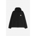 CARHARTT WIP BLEVIN LINER BLACK