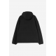 CARHARTT WIP BLEVIN LINER BLACK