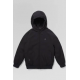 VOLCOM HERNAN 10K JACKET BLACK