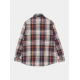CARHARTT WIP L/S TAMBLYN SHIRT CHECK LOCKERS