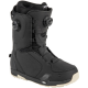 NITRO 24 DARKSEID STEP ON BOA BLACK