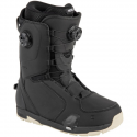 NITRO 24 DARKSEID STEP ON BOA BLACK