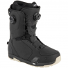 NITRO 24 DARKSEID STEP ON BOA BLACK