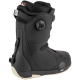 NITRO 24 DARKSEID STEP ON BOA BLACK