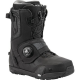 NITRO 25 PROFILE STEP ON TLS BLACK