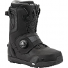 NITRO 25 PROFILE STEP ON TLS BLACK
