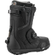 NITRO 25 PROFILE STEP ON TLS BLACK
