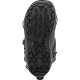 NITRO 25 PROFILE STEP ON TLS BLACK