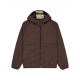 ELEMENT WOLFE SHERPA MULTICOLOR