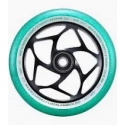 BLUNT WHEEL 120 GAP NOIR / JADE