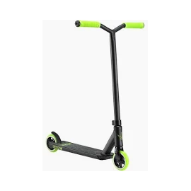 BLUNT COMPLETE ONE S3 LIME