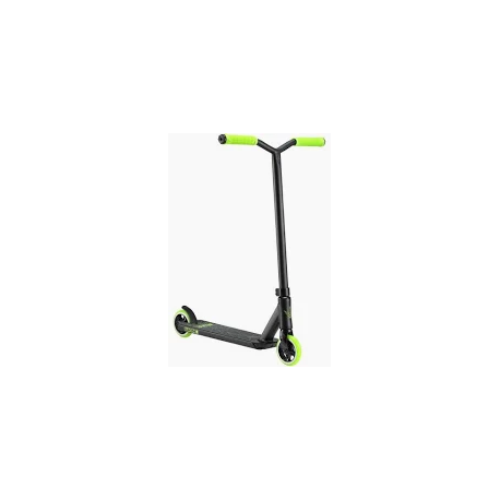 BLUNT COMPLETE ONE S3 LIME