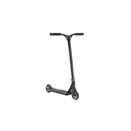 BLUNT COMPLETE PRODIGY X BLACK / OIL SLICK