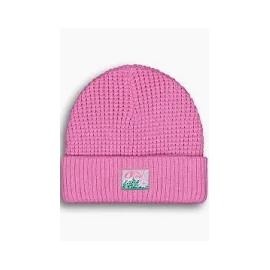 PICTURE KULDO BEANIE SUPER PINK