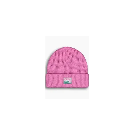 PICTURE KULDO BEANIE SUPER PINK