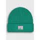 PICTURE KULDO BEANIE EMERALD