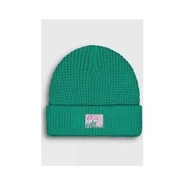 PICTURE KULDO BEANIE EMERALD