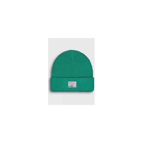PICTURE KULDO BEANIE EMERALD