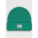 PICTURE KULDO BEANIE EMERALD