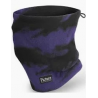 PICTURE SUB NECKWARMER RETRO FUSION PRINT
