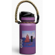 PICTURE GALWAY VACUUM BOTTLE BRIGHT
