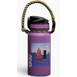 PICTURE GALWAY VACUUM BOTTLE BRIGHT