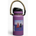PICTURE GALWAY VACUUM BOTTLE BRIGHT