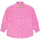 PICTURE LAIKKO SHIRT SUPER PINK