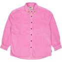 PICTURE LAIKKO SHIRT SUPER PINK