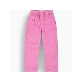 PICTURE LAIKKO PANTS SUPER PINK