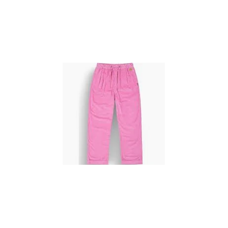 PICTURE LAIKKO PANTS SUPER PINK