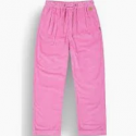 PICTURE LAIKKO PANTS SUPER PINK