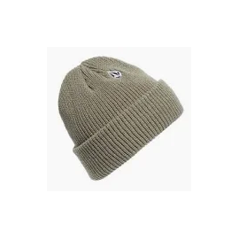 VOLCOM FULL STONE BEANIE BRINDLE