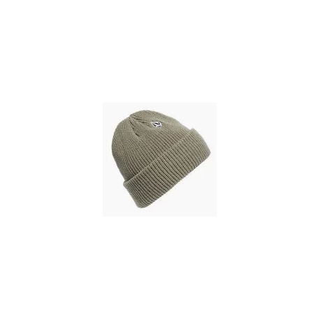 VOLCOM FULL STONE BEANIE BRINDLE