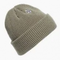VOLCOM FULL STONE BEANIE BRINDLE