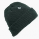 VOLCOM FULL STONE BEANIE SCARAB