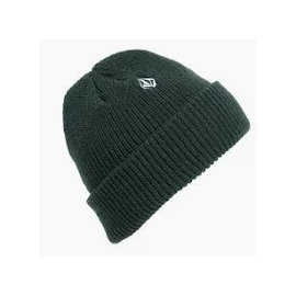 VOLCOM FULL STONE BEANIE SCARAB