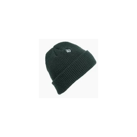 VOLCOM FULL STONE BEANIE SCARAB