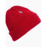 VOLCOM FULL STONE BEANIE LIFEGUARD RED