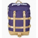 JANSPORT MINI SKIP BACK PACK 5Z0 AMETHYST ANGST