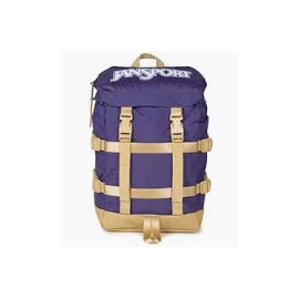 JANSPORT MINI SKIP BACK PACK 5Z0 AMETHYST ANGST