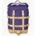 JANSPORT MINI SKIP BACK PACK 5Z0 AMETHYST ANGST