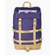 JANSPORT SKIP BACK 5Z0 AMETHYST ANGST