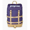 JANSPORT SKIP BACK 5Z0 AMETHYST ANGST