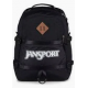 JANSPORT SMALL SEATTLE PACK N55 BLACK