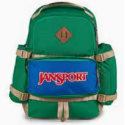 JANSPORT SEATTLE PACK 2T1 JELLY KELLY