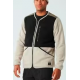 PICTURE GAMVIK FLEECE JACKET